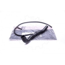 Pour VW Golf III Vento 2.8 VR6