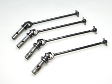 HB-4271 Hot Bodies D8 World