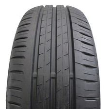 1 X DUNLOP 195/55 R16 91V XL