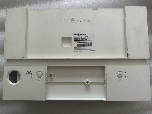 Tableau viessmann gg1 - viessmann,