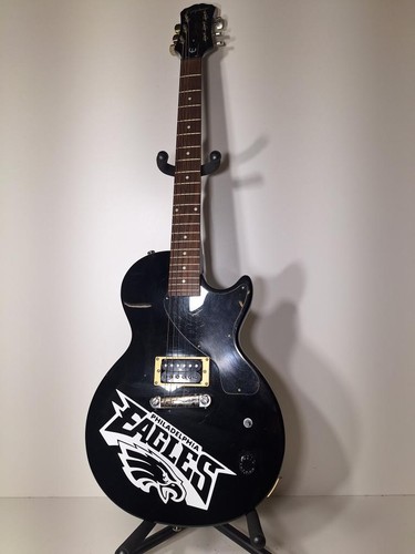 Epiphone junior - lp, (p15025148)