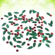  Decoration Anniversaire