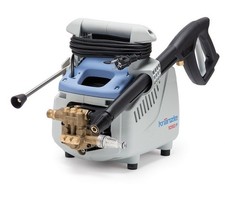 Nettoyeur haute-pression KRANZLE K1050P - 2200W 160 Bars - 49501