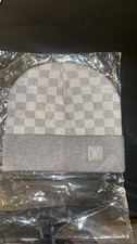 Bonnets Louis Vuitton