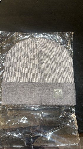 Bonnets louis vuitton - bonnets,