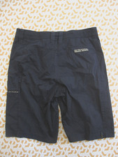 Short Adidas Fifa World Cup Afrique du Sud 2010 South Africa Bermuda Sport - S