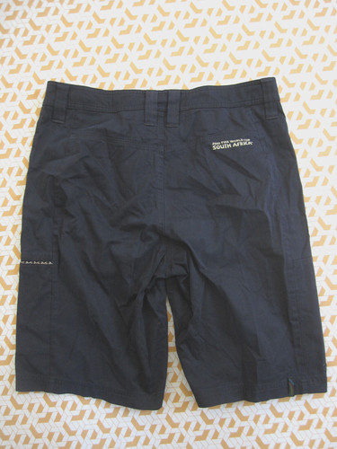 Short adidas fifa world - adidas,