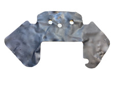 Honda CBR 600 RR 2003 - 2006