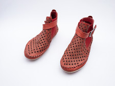 GEMiNi Bottes pour Femme