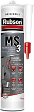RUBSON MS3 , Mastic Polymère