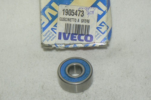 Iveco roulement oem - roulement, 1905473
