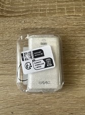 TRANSMETTEUR XT4 433 SLH LR BLANC FAAC 787008  