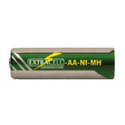 Batterie stylet rechargeable - stylet,