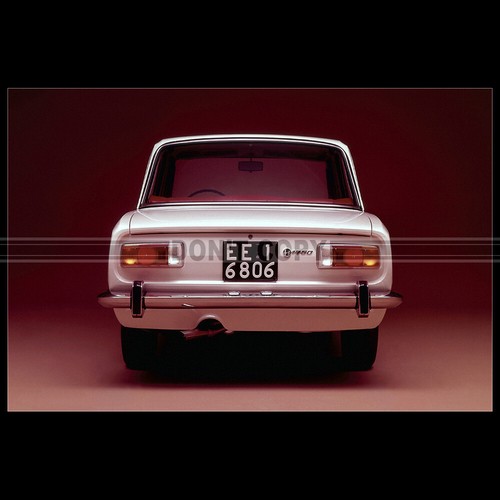 Photo 011810 alfa - romeo, 1750