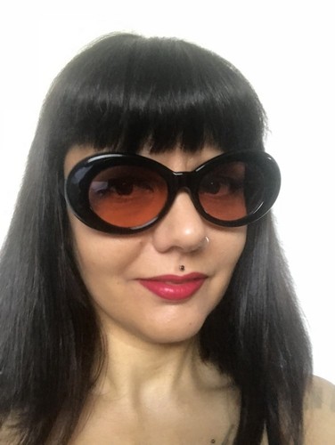 Lunettes soleil solaires - lunettes,