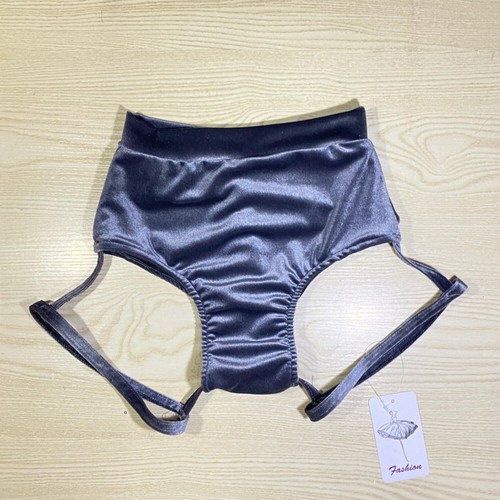 Femme velours creusé mini - femme,