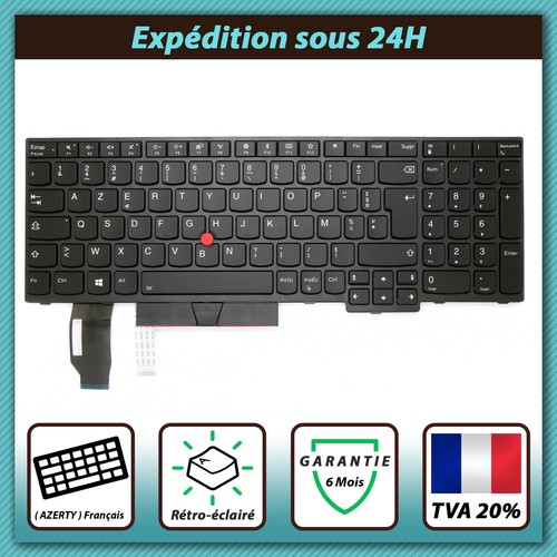 Clavier français azerty pour - franÇais,