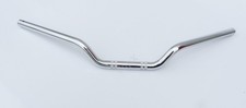 SUZUKI 650 BANDIT 07/08-