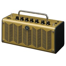 Yamaha THR5A Mini Acoustic