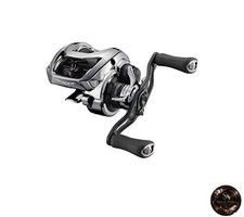 Daiwa steez limited tw - steez,