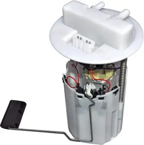 Pompe carburant - pompe,