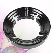  Protège Plaque Gaz Cache