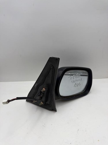 Retroviseur droit toyota - retroviseur,