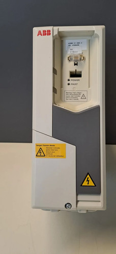 Acs5800102a64 abb - acs5800102a64,