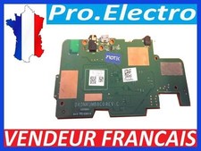 Motherboard Carte Mere pour tablette Acer Iconia tab 8inch A1-850 DA0NKWMB8D0 RE