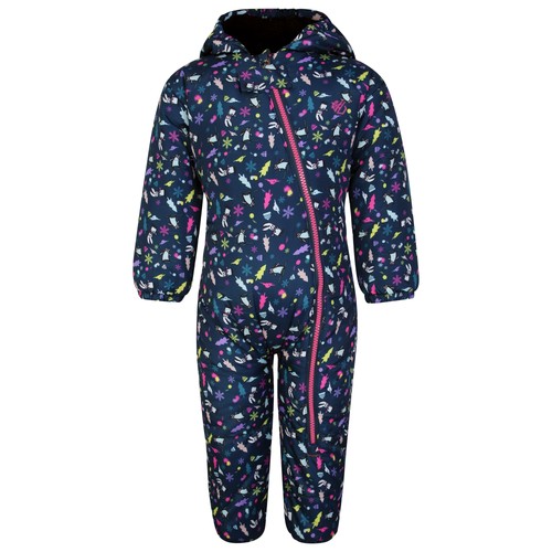 Dare combinaison de ski - 2b,