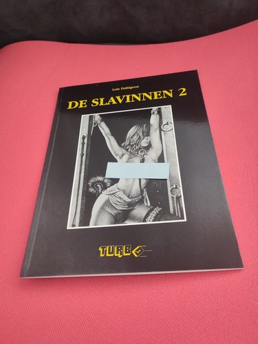 Slavinnen loïc dubigeon - de,