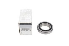 Original Gearbox Bearing