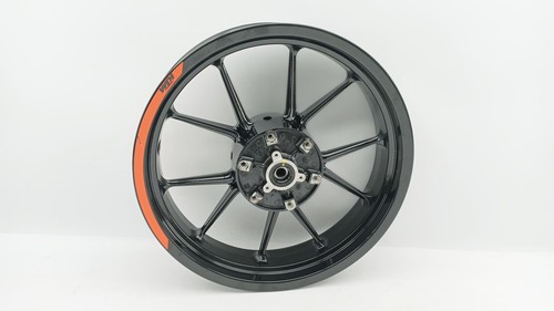 Jante arrière ktm - ktm, duke