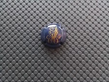 Capsule  de  Champagne  HENRI ABELÉ  n°40a