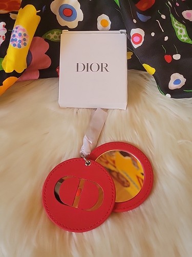 Christian dior sac - christian,