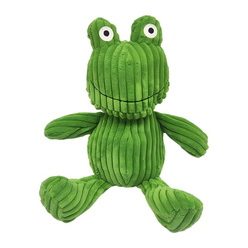 Butoir porte grenouille - butoir,