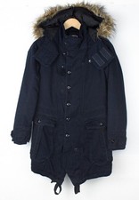 G-STAR RAW Femme Cavalry