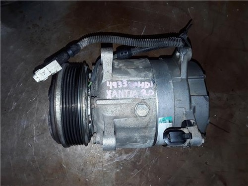 5290 compresseur - 5290,