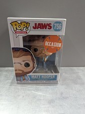 Les Dents De La Mer Figurine