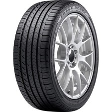 Pneu 205/45 r17 88W BMW XL GOODYEAR EAGLE F1 (ASYMMETRIC) 3 été neuf