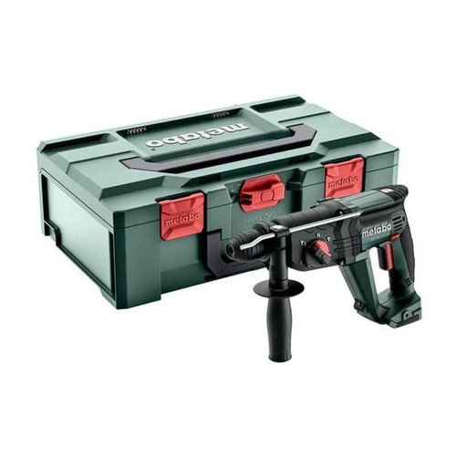 Marteau perforateur sans - , fil