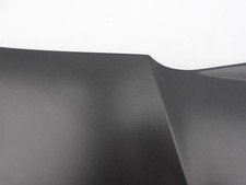 Cache latéral droit BMW K 1600 GT 2011 à 2016