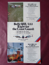 3/1978 PUB BELL HELICOPTER