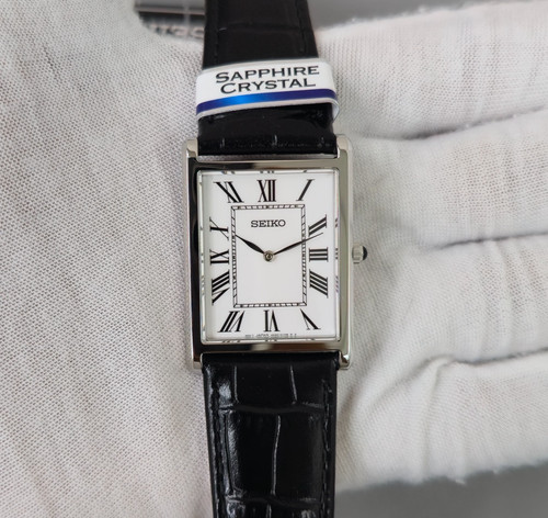 Montre homme seiko - montre,