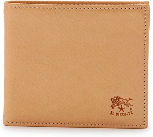Bisonte wallet - bisonte],