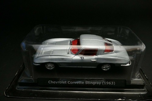 Voiture miniature chevrolet - miniature,