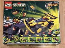 Lego vintage 5600 Radio