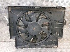 Ventilateur moteur Bmw serie 3 320D 177ch E90/E91 de 2007 à fev 2010 0130303941