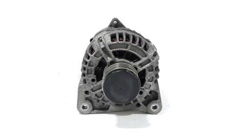 Alternateur renault clio iii - alternateur,