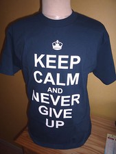 T-SHIRT CATCH WRESTLE WWE JOHN